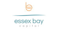 Essex Bay Capital